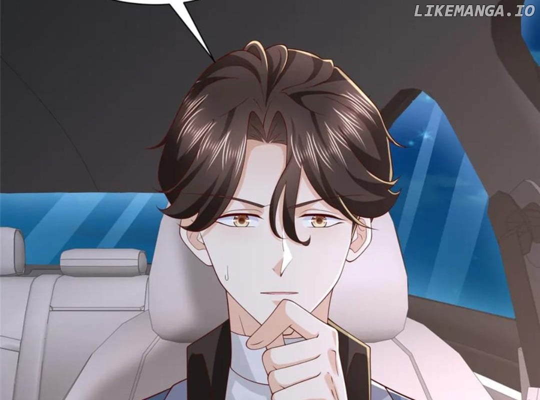 I randomly have a new career every week Chapter 801 - page 29